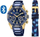 Orë dore Festina Chrono Bike Connected Special Edition 20547/1