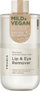 Vaj pastrimi fytyre Frudia Re:proust Essential Deep Clean, 300ml, për lëkurë të ndjeshme