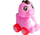 Set i lodrave Import leantoys Dinosaur në vezë, shumëngjyrësh