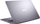 Laptop Asus M515UA-BQ469, 15.6", Ryzen 7 5700U, 8GB RAM, 512GB SSD