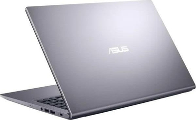 Laptop Asus M515UA-BQ469, 15.6", Ryzen 7 5700U, 8GB RAM, 512GB SSD