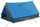 Çadër kampingu High Peak Minipack 2 10155, për 2 veta, 1000 mm, blu