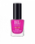 Llak thonjsh Bel London Mini Quick-Dry 220, 6ml, rozë