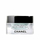 Krem për sy Chanel 15 ml