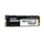 SSD M.2 Patriot P400 V4, 4TB, NVMe, i zi