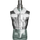 Eau De Toilette Jean Paul Gaultier Le Male Collector Edition, 125 ml