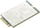 Kartë rrjeti WWAN Lenovo 4XC1V93321, 5G, M.2