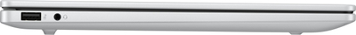 Laptop HP OmniBook 7 AI 14-fr0220nw, 14" 2K OLED, Ultra 5 225U, 16GB 512GB, argjendtë