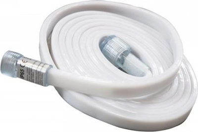 ЛЕД лента Mareld SUNLIT, 3m, 12W/m, IP65