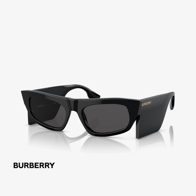 Burberry BE4385 300187 55