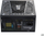 Burim energjie Seasonic Prime GX-650, 650W