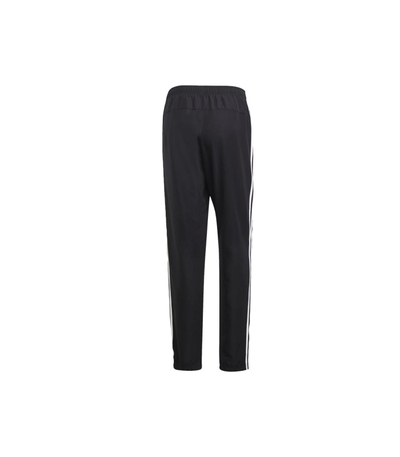 Trenerka Set për Meshkuj, ADIDAS - DV2464