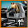 Set LEGO Star Wars The Dark Falcon, model për ndërtim, plot copa, shumëngjyrësh