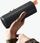 Altoparlant portativ Xiaomi Sound Outdoor S29d Qbh4261gl, 30W, pa tela, i zi