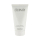 Xhel dushi Calvin Klein Eternity, 150ml