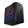 Kompjuter Asus PC Gaming ROG Strix, Intel Core i9, 32GB RAM, 1TB PCIE SSD +2TB, NVIDIA GeForce RTX 3090, i zi