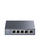 Ruter Cudy Gigabit Multi WAN VPN, Gigabit, Multi WAN, i zi