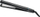 Drejtues i flokëve Remington S3700, i zi