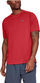 Bluzë për meshkuj Under Armour, 96751-1020315, 2XL