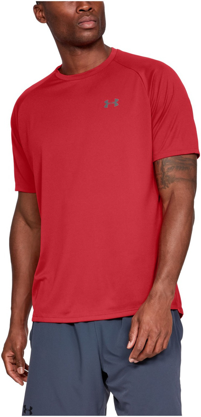 Bluzë për meshkuj Under Armour, 96751-1020315, 2XL