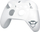 Mbështjellëse silikoni Trust GXT749 për kontrolluesin e Xbox Series X