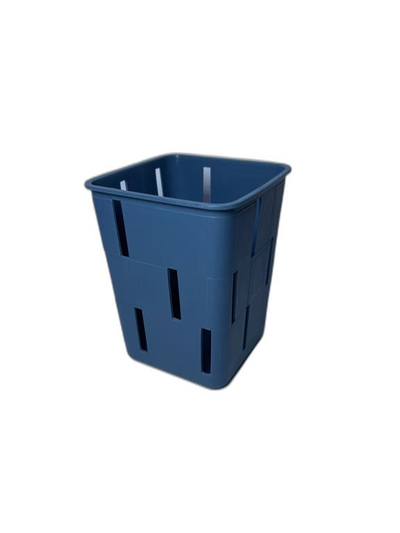 Shportë e vogël plastike shumëfunksionale. UNIMIKS