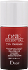 Krem fytyre Christian Dior One Essential City Defense, SPF50, 30ml