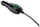 Полнач за автомобил M-Life ML0314, 0.8A, microUSB, црн