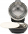 Furë pizze G3 Ferrari Pizza Oven Pummarola G1019900, 31cm, 1200W, e zezë