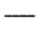 Patch panel Lanberg PPU5-1024-S, 24 porta RJ-45, Cat5 Cat5e, 1U, i bardhë