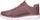 Atlete për goca Skechers Graceful Get Connected, Memory Foam, rrjetë ajrosëse, rozë