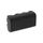 Bateri PATONA Platinum me hyrje USB-C për Sony NP-F550