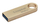USB Kingston DataTraveler 220MB/s Metal, 512 GB, USB Type-A