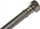 Zorrë lidhje uji Tucai TAQ-GRIF, 60 cm, çelik inox, 1/2 x M10x1
