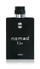Eau de Parfum Ajmal Nomad Noir, 100 мл