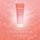 Xhel Neutrogena SPF 30 Bright Boost, 50 ml