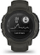 Часовник Garmin Instinct 2 010-02626-00