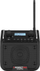 Radio kantieri DABPRO, DAB, FM, e zezë