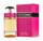 Parfum Prada Candy, 50ml
