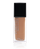 Krem pudër Dior Forever Skin Glow, 3WP, 30 ml