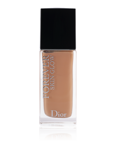 Krem pudër Dior Forever Skin Glow, 3WP, 30 ml