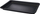 Tepsi Ballarini Patisserie 1AGK00.26, 26 cm, e zezë