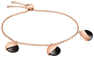 Byzylyk Calvin Klein Spicy KJ8RBB140100