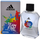 Losion Adidas Team Five
