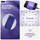 Telefoni Motorola Edge 70 Fusion, 12GB RAM, 256GB, blu Orient