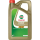 Vaj Castrol 5w40 Edge 5l
