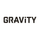 Smartwatch Gravity GT7-4, ekran 1.28", Bluetooth, gri