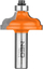 Frezë profiluese NEO Tools 56-229, TCT, diametër 38.6mm, shank 12mm