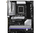 Pllakë amë ASRock B860 LIVEMIXER WIFI, LGA1851, DDR5, ATX