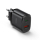 Mbushes Telefoni Usb Dhe Type-c 20w Fast Charge
